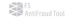 Antifraudebescherming